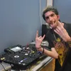 djlobo25rmx