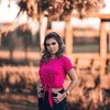 betinacosta