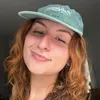 raissalimap10