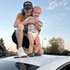 jessemckee_srt