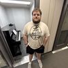 michael.sagedy