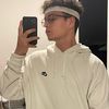 brianrojas04012001