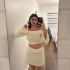 _tmak09