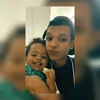 ofc_mnrjn