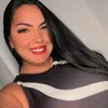gabriellecampista