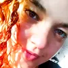 sfreiresilva