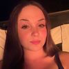 gianna.caira