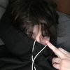 yyc_john15