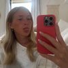 mia_nietzke