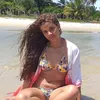 thaina.088