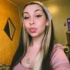 isabellabrookgarn
