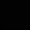 edenfong_
