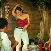 felinaa1985