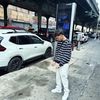 juannyflacko