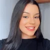 thaliaaacanabarro
