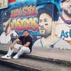 ramonavalos2