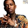 richhomiequan69