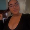 bbyg_adri