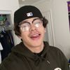 fabian.p
