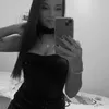 xoisadorinha