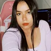barbaralves_