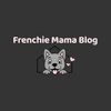 thefrenchiemamablog