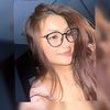 vivi_kbravo