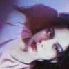 _raii_16
