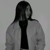 julia.gdss