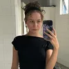 julia_christinaw