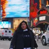 sunamita.idelfonso