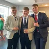 shanehickey