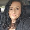 cajunbailbondsmama