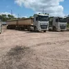 alexbastos3