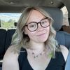 kenkayyy23