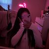 emiaadestinyyy_