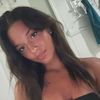 kylieharrison_