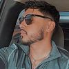 alex_rdgz12