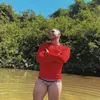 pedrogabriel_torres