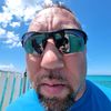 filbeck_ethan_29