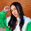 evesaez