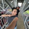pookielina1