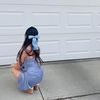 velannie_