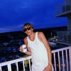 hunter.craig69
