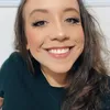 fernandafrana1