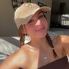 paige_woodworth