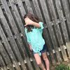 xx_macken7_xx