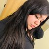 Karen Guillen