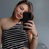 tainaraizacl