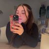 aysiajadee